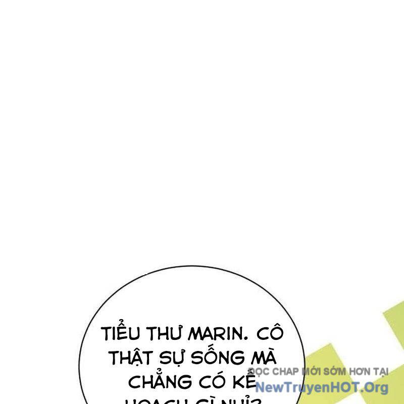 Đứa Con Có Vấn Đề Của Ma Tháp - Chapter 26 - Page 150