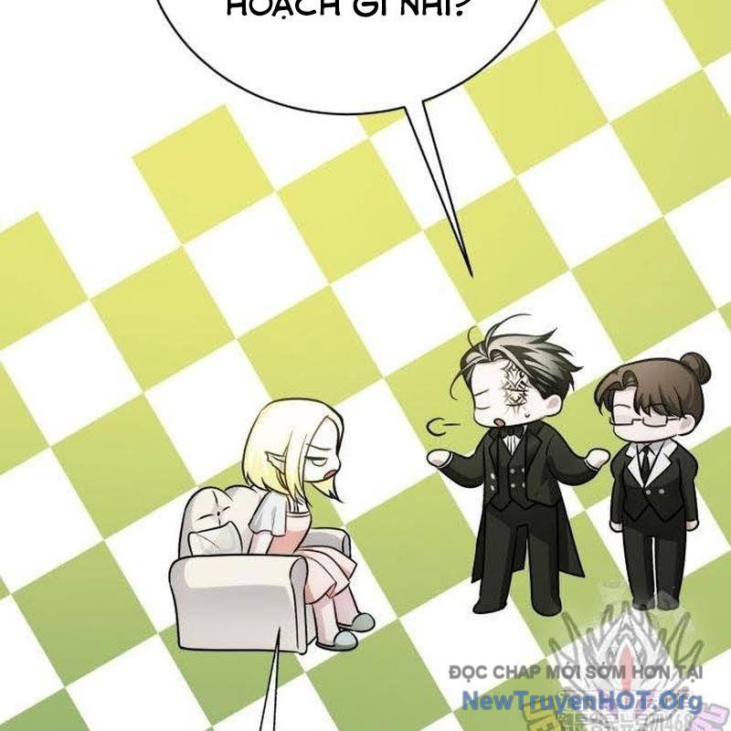 Đứa Con Có Vấn Đề Của Ma Tháp - Chapter 26 - Page 151