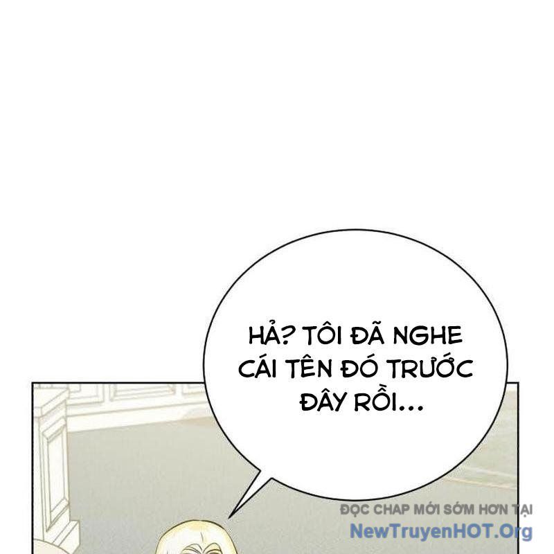 Đứa Con Có Vấn Đề Của Ma Tháp - Chapter 26 - Page 154