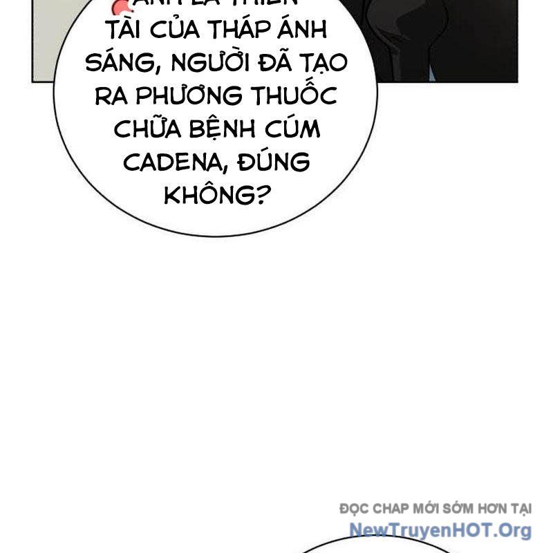 Đứa Con Có Vấn Đề Của Ma Tháp - Chapter 26 - Page 156