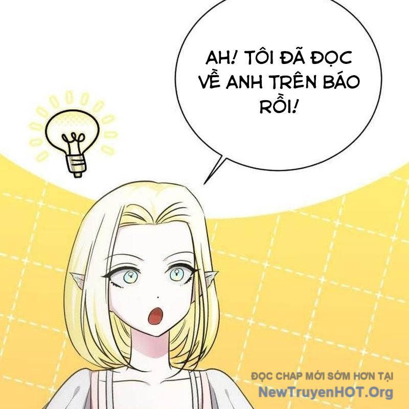 Đứa Con Có Vấn Đề Của Ma Tháp - Chapter 26 - Page 157
