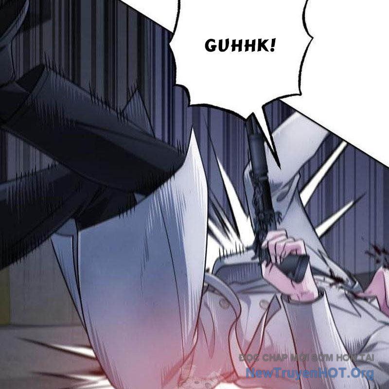 Đứa Con Có Vấn Đề Của Ma Tháp - Chapter 26 - Page 16