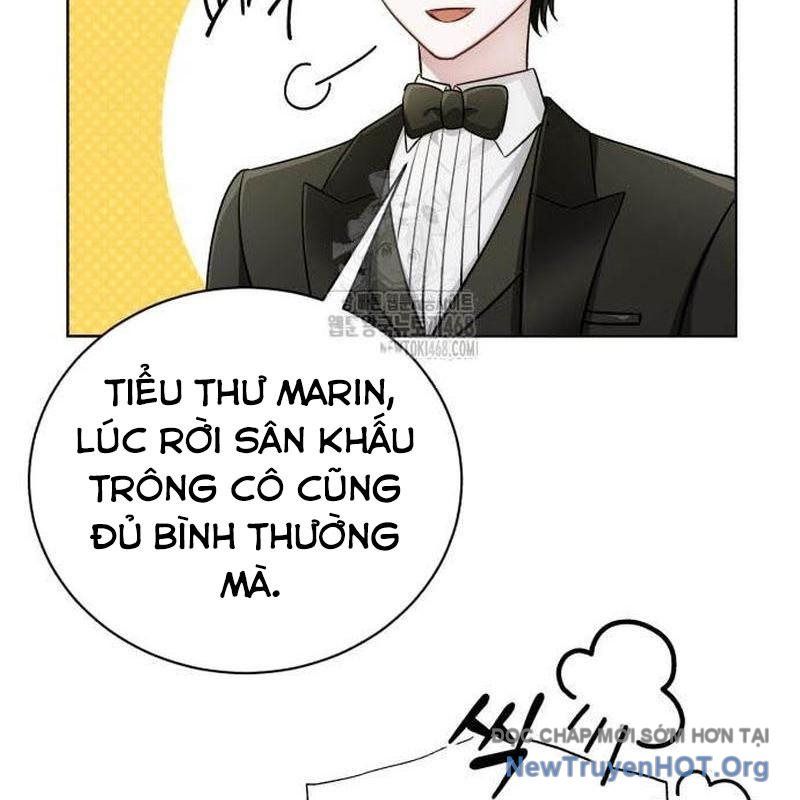 Đứa Con Có Vấn Đề Của Ma Tháp - Chapter 26 - Page 160