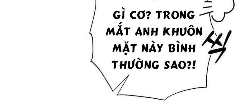 Đứa Con Có Vấn Đề Của Ma Tháp - Chapter 26 - Page 161