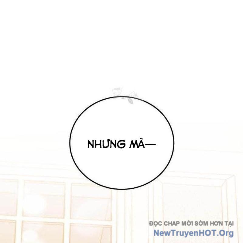 Đứa Con Có Vấn Đề Của Ma Tháp - Chapter 26 - Page 162
