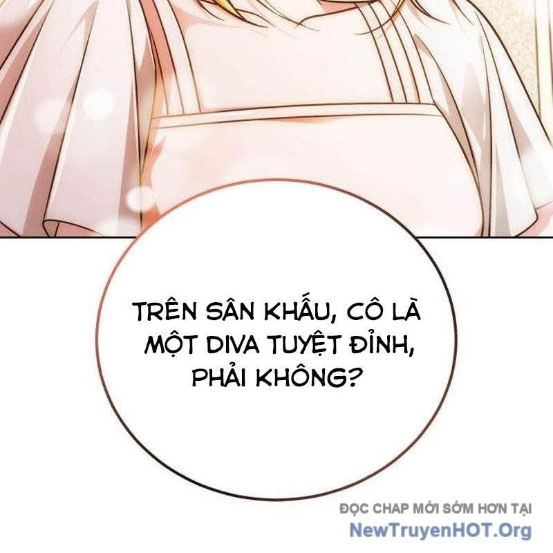 Đứa Con Có Vấn Đề Của Ma Tháp - Chapter 26 - Page 164