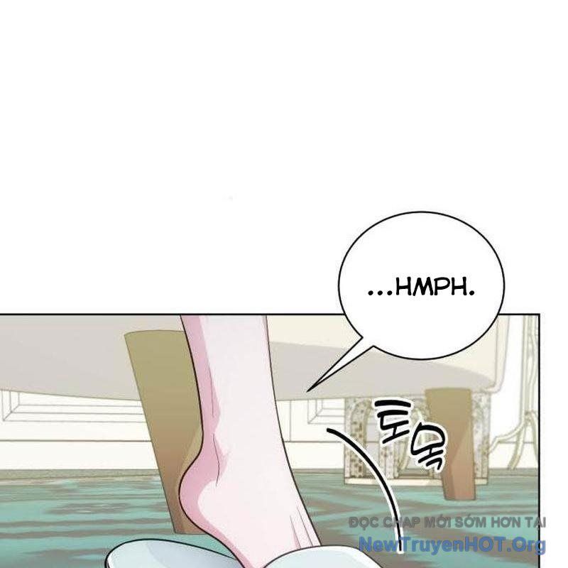 Đứa Con Có Vấn Đề Của Ma Tháp - Chapter 26 - Page 165