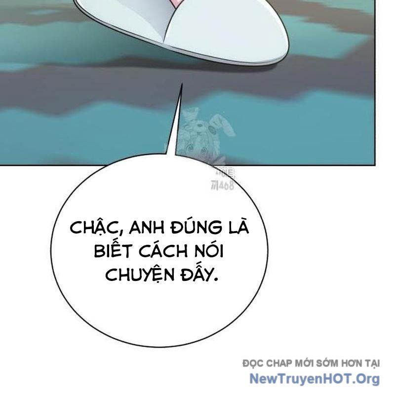 Đứa Con Có Vấn Đề Của Ma Tháp - Chapter 26 - Page 166