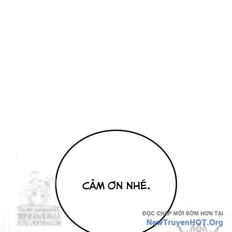 Đứa Con Có Vấn Đề Của Ma Tháp - Chapter 26 - Page 167