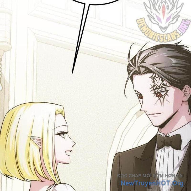 Đứa Con Có Vấn Đề Của Ma Tháp - Chapter 26 - Page 168