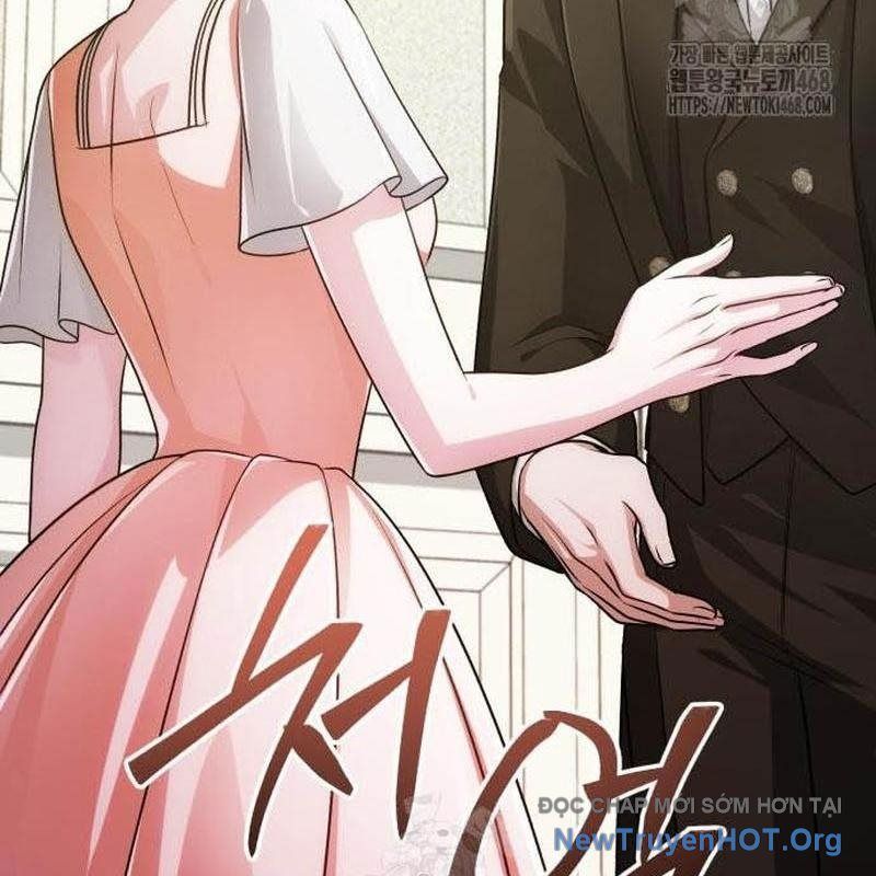 Đứa Con Có Vấn Đề Của Ma Tháp - Chapter 26 - Page 169