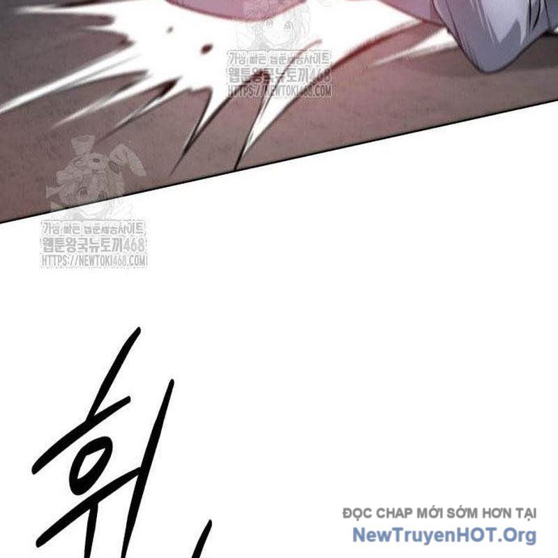 Đứa Con Có Vấn Đề Của Ma Tháp - Chapter 26 - Page 17