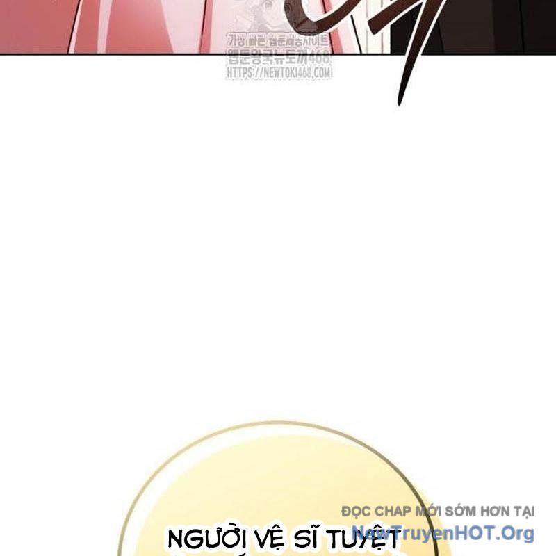 Đứa Con Có Vấn Đề Của Ma Tháp - Chapter 26 - Page 170