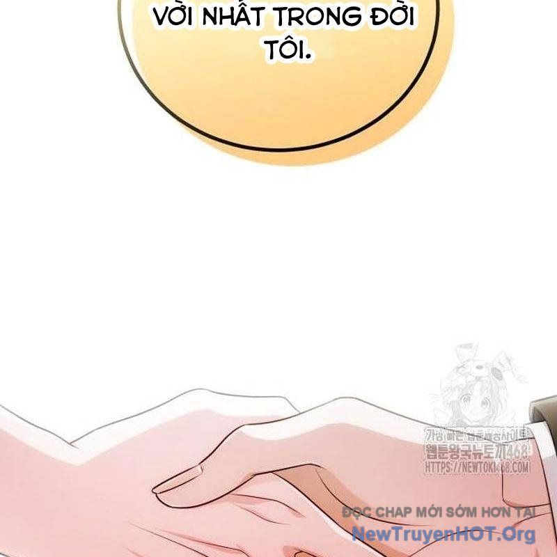 Đứa Con Có Vấn Đề Của Ma Tháp - Chapter 26 - Page 171