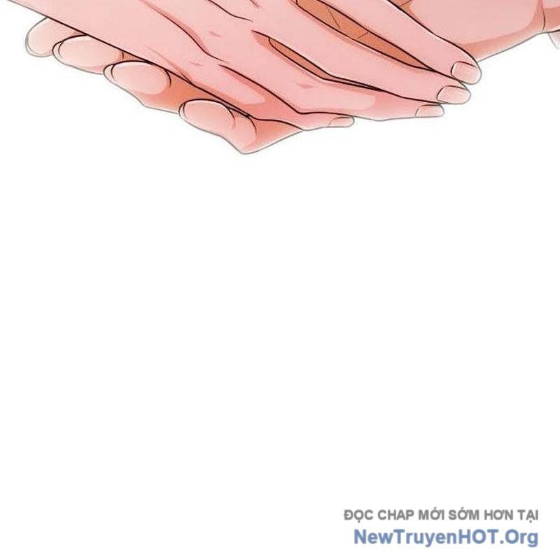 Đứa Con Có Vấn Đề Của Ma Tháp - Chapter 26 - Page 172