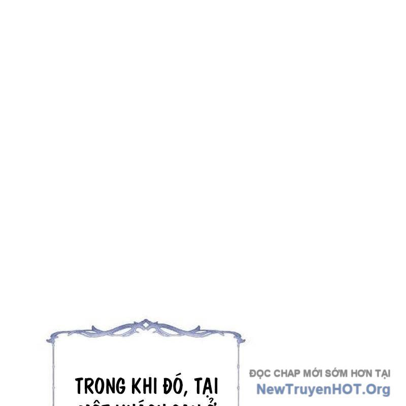 Đứa Con Có Vấn Đề Của Ma Tháp - Chapter 26 - Page 177