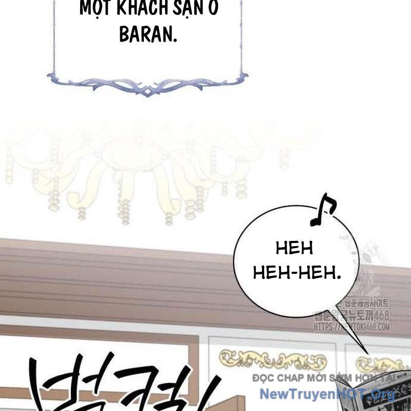 Đứa Con Có Vấn Đề Của Ma Tháp - Chapter 26 - Page 178