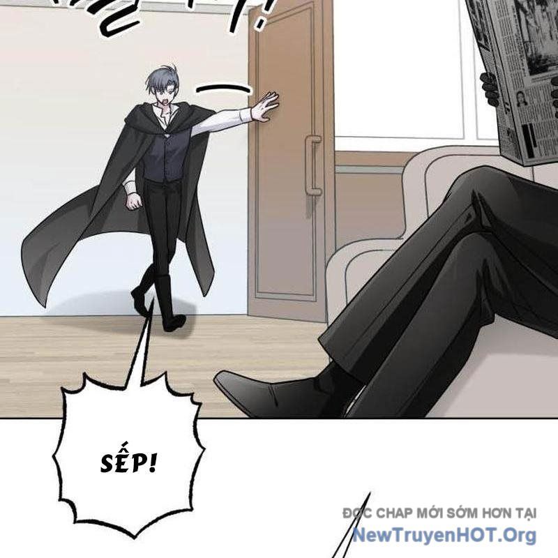 Đứa Con Có Vấn Đề Của Ma Tháp - Chapter 26 - Page 179