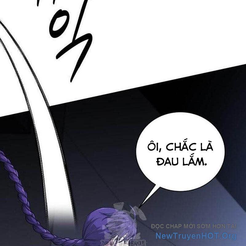 Đứa Con Có Vấn Đề Của Ma Tháp - Chapter 26 - Page 18