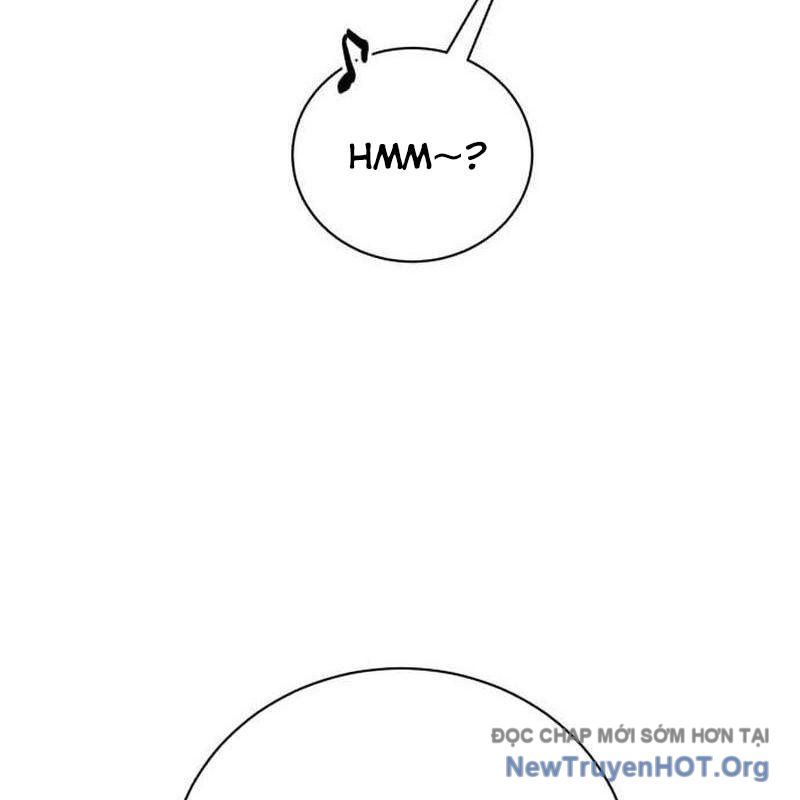 Đứa Con Có Vấn Đề Của Ma Tháp - Chapter 26 - Page 180