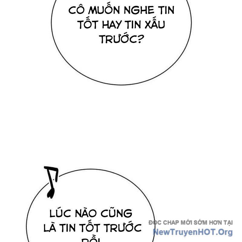 Đứa Con Có Vấn Đề Của Ma Tháp - Chapter 26 - Page 181
