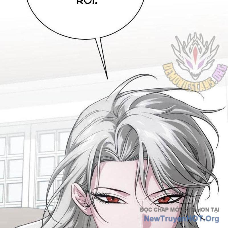 Đứa Con Có Vấn Đề Của Ma Tháp - Chapter 26 - Page 182