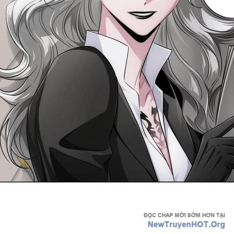 Đứa Con Có Vấn Đề Của Ma Tháp - Chapter 26 - Page 183