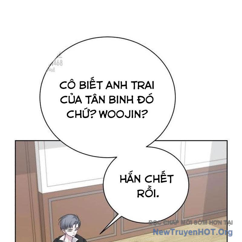 Đứa Con Có Vấn Đề Của Ma Tháp - Chapter 26 - Page 184