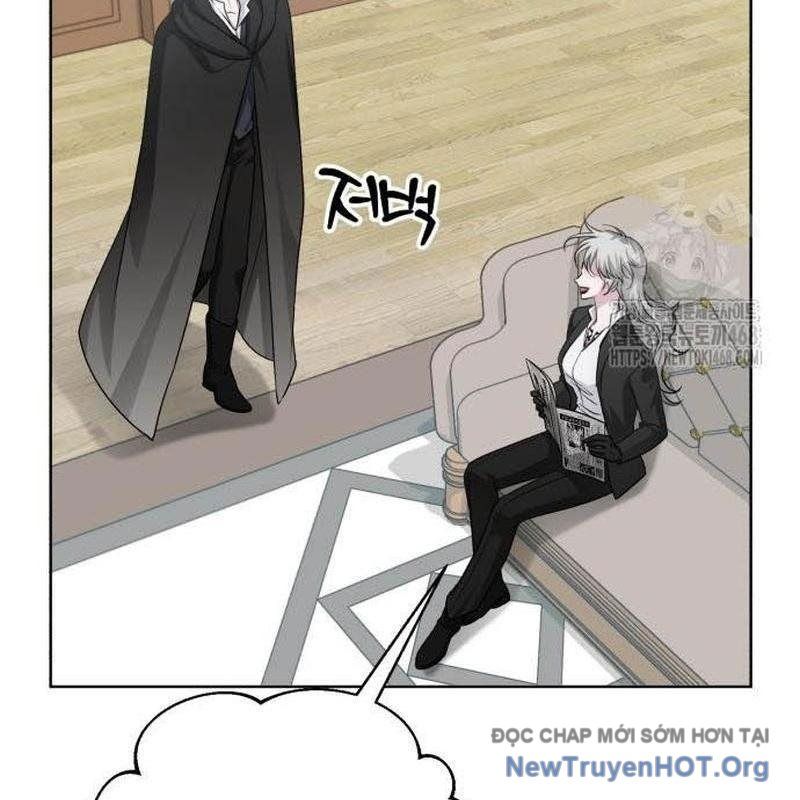 Đứa Con Có Vấn Đề Của Ma Tháp - Chapter 26 - Page 185