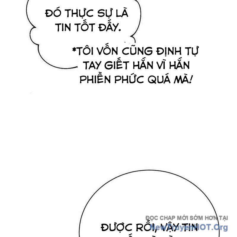 Đứa Con Có Vấn Đề Của Ma Tháp - Chapter 26 - Page 186