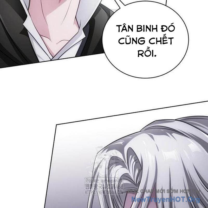 Đứa Con Có Vấn Đề Của Ma Tháp - Chapter 26 - Page 188