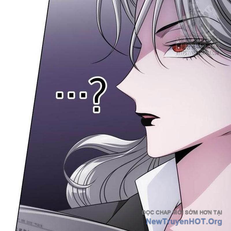Đứa Con Có Vấn Đề Của Ma Tháp - Chapter 26 - Page 189