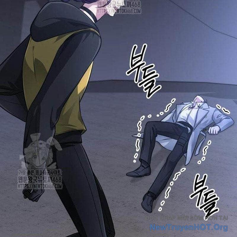 Đứa Con Có Vấn Đề Của Ma Tháp - Chapter 26 - Page 19