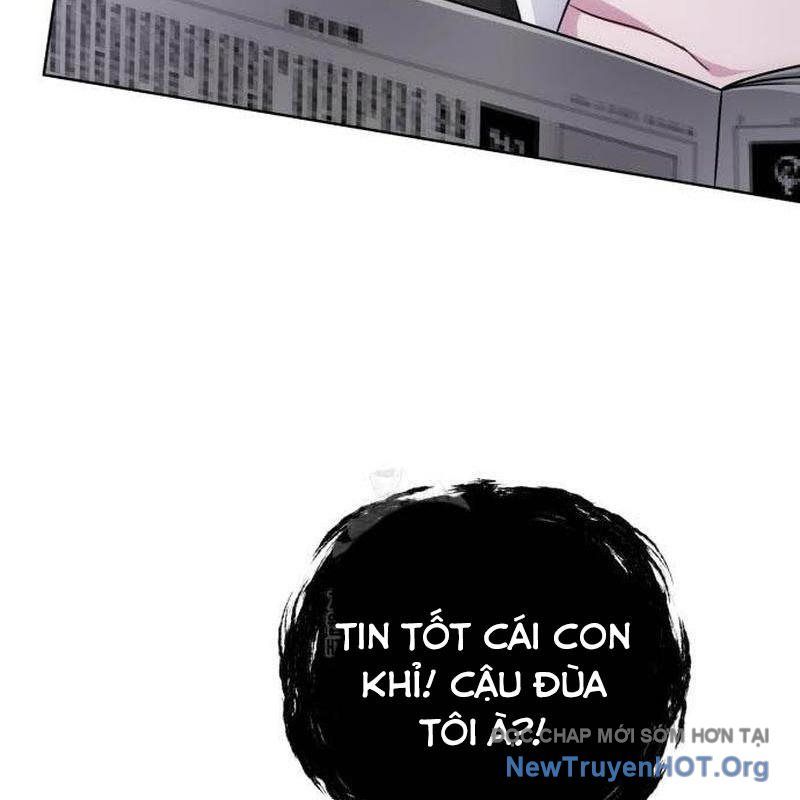 Đứa Con Có Vấn Đề Của Ma Tháp - Chapter 26 - Page 190