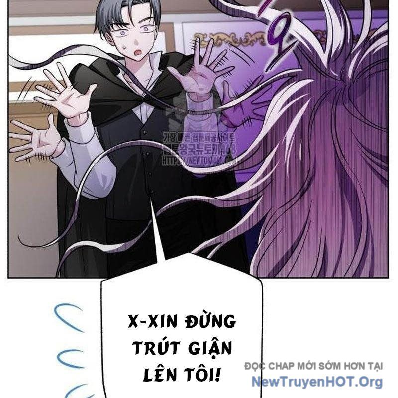 Đứa Con Có Vấn Đề Của Ma Tháp - Chapter 26 - Page 192