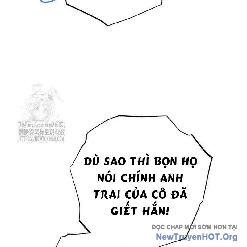 Đứa Con Có Vấn Đề Của Ma Tháp - Chapter 26 - Page 193