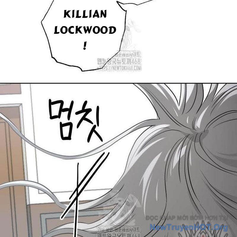 Đứa Con Có Vấn Đề Của Ma Tháp - Chapter 26 - Page 194