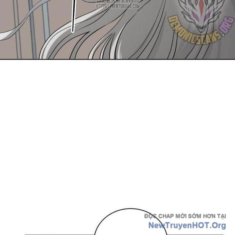 Đứa Con Có Vấn Đề Của Ma Tháp - Chapter 26 - Page 195