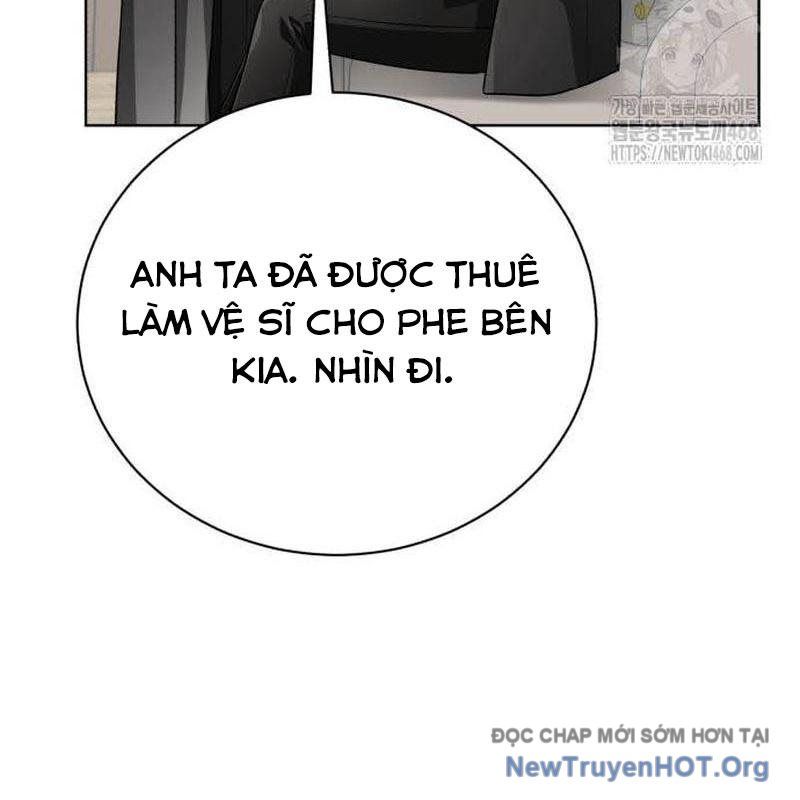 Đứa Con Có Vấn Đề Của Ma Tháp - Chapter 26 - Page 198