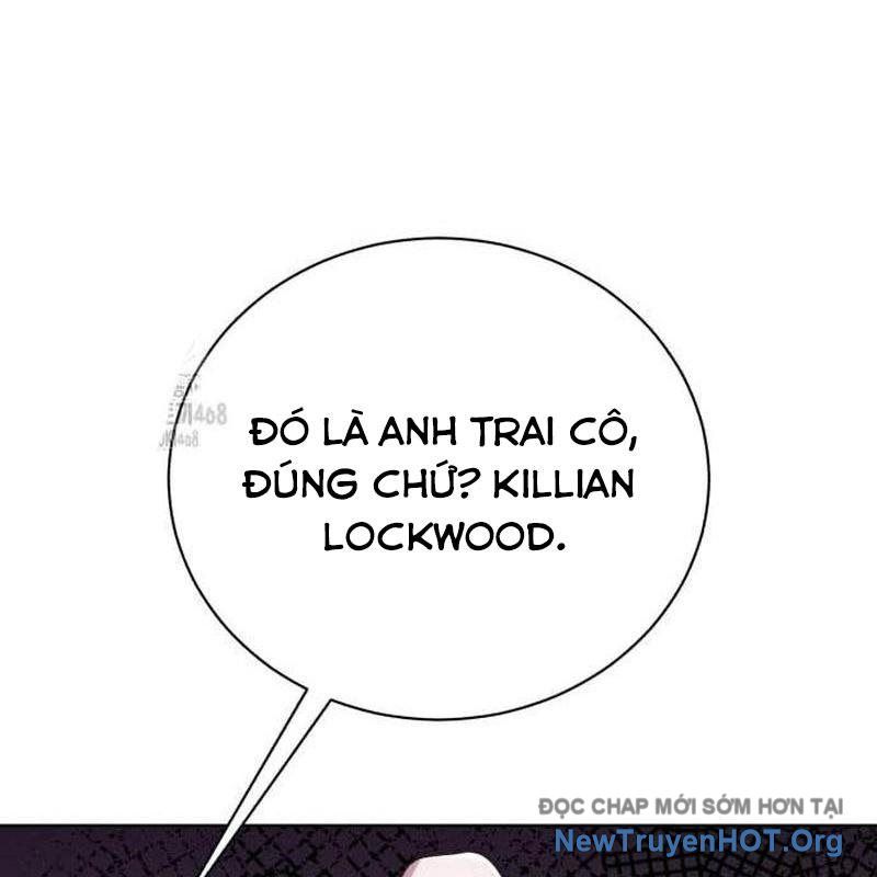 Đứa Con Có Vấn Đề Của Ma Tháp - Chapter 26 - Page 199