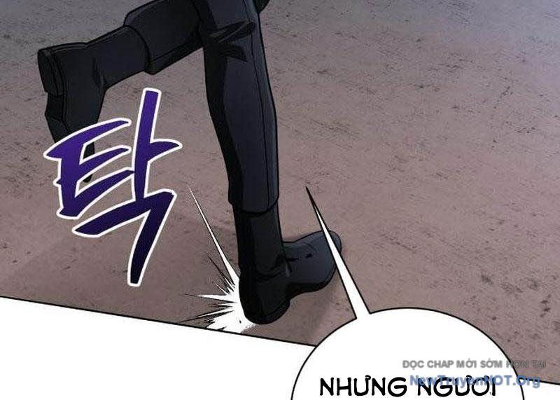 Đứa Con Có Vấn Đề Của Ma Tháp - Chapter 26 - Page 20