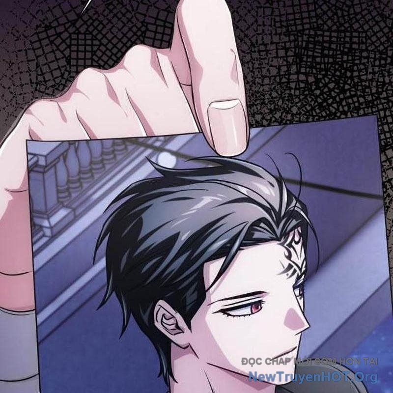 Đứa Con Có Vấn Đề Của Ma Tháp - Chapter 26 - Page 200