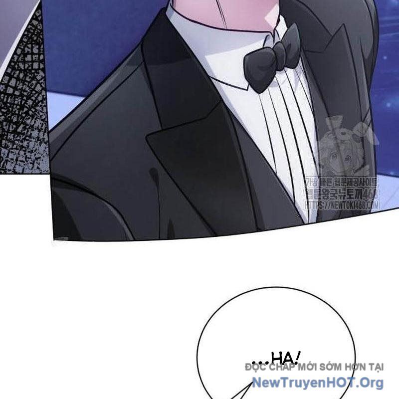 Đứa Con Có Vấn Đề Của Ma Tháp - Chapter 26 - Page 201