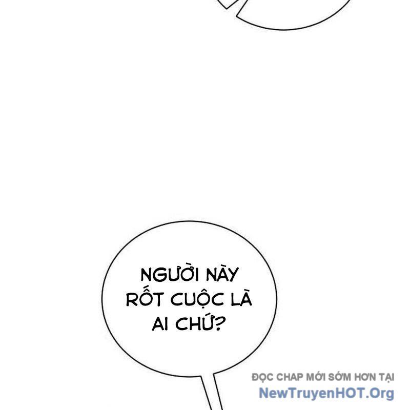 Đứa Con Có Vấn Đề Của Ma Tháp - Chapter 26 - Page 202