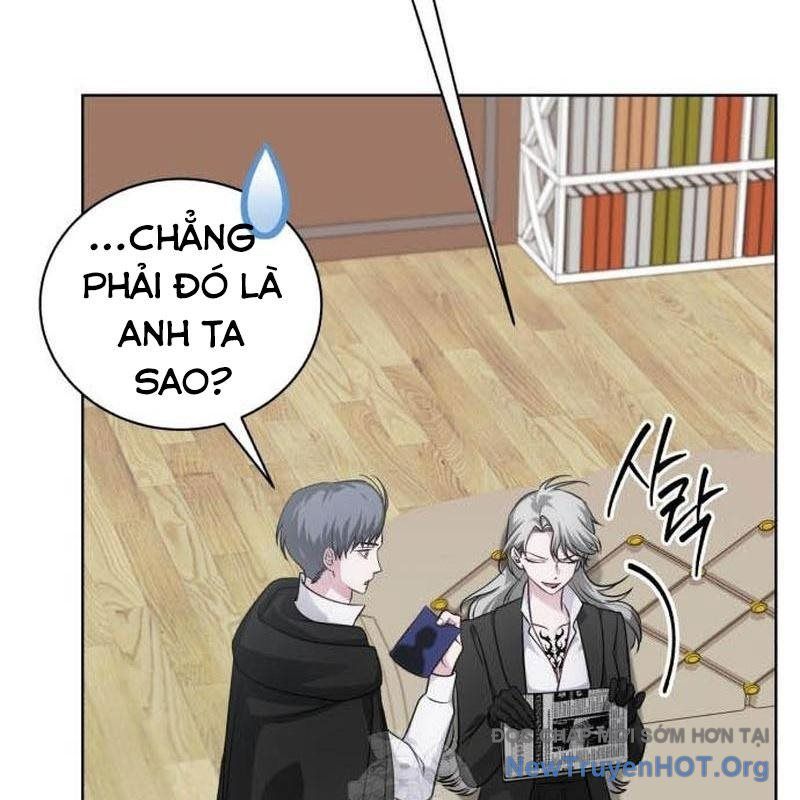 Đứa Con Có Vấn Đề Của Ma Tháp - Chapter 26 - Page 203