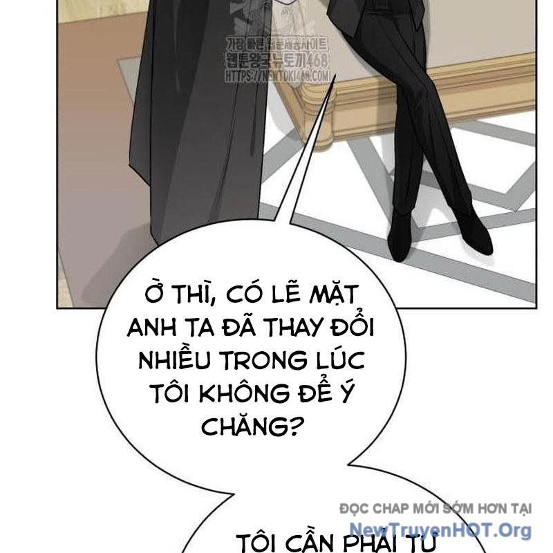 Đứa Con Có Vấn Đề Của Ma Tháp - Chapter 26 - Page 204