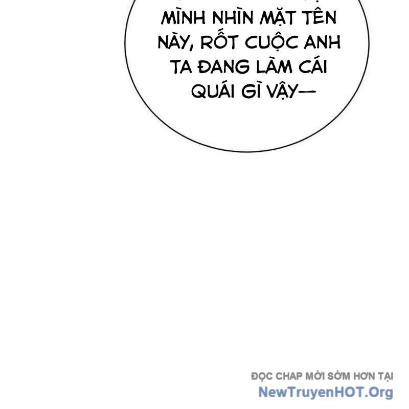 Đứa Con Có Vấn Đề Của Ma Tháp - Chapter 26 - Page 205