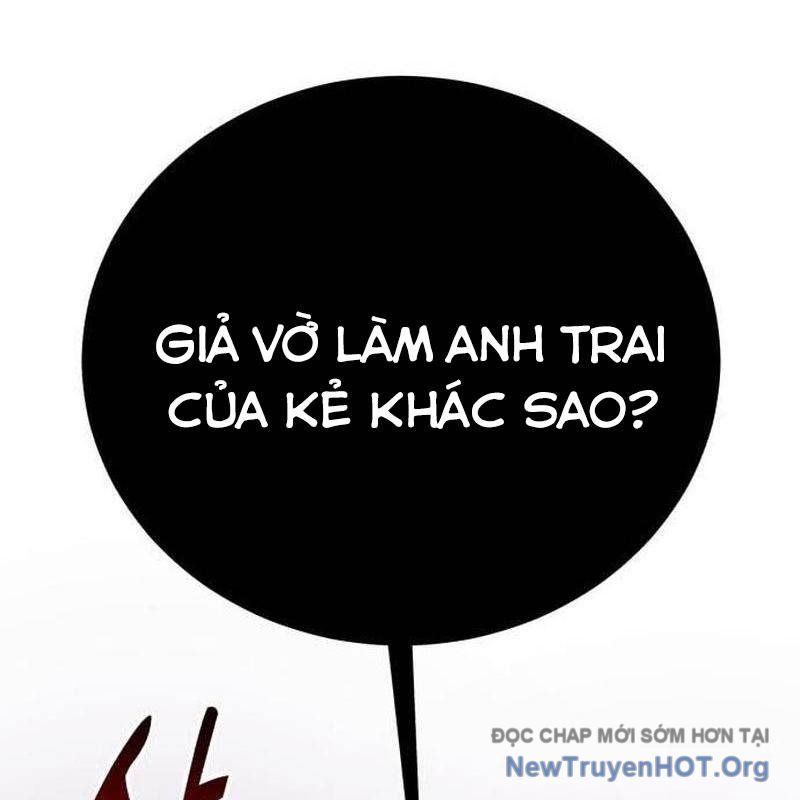Đứa Con Có Vấn Đề Của Ma Tháp - Chapter 26 - Page 206