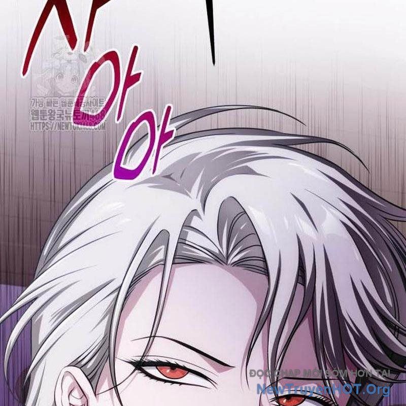 Đứa Con Có Vấn Đề Của Ma Tháp - Chapter 26 - Page 207