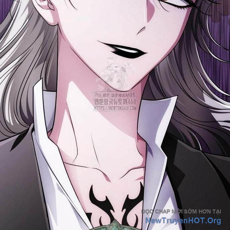 Đứa Con Có Vấn Đề Của Ma Tháp - Chapter 26 - Page 208